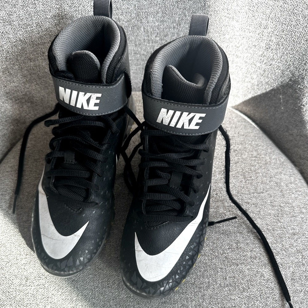 Nike Youth Cleats